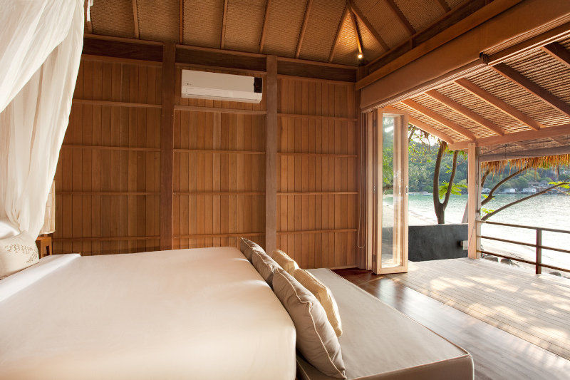 Haadtien Koh Tao