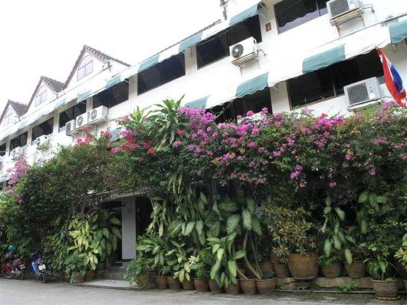 View Karon
