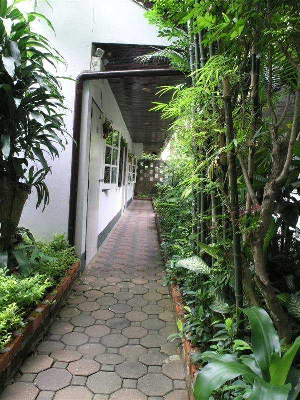 Hotel View 3*