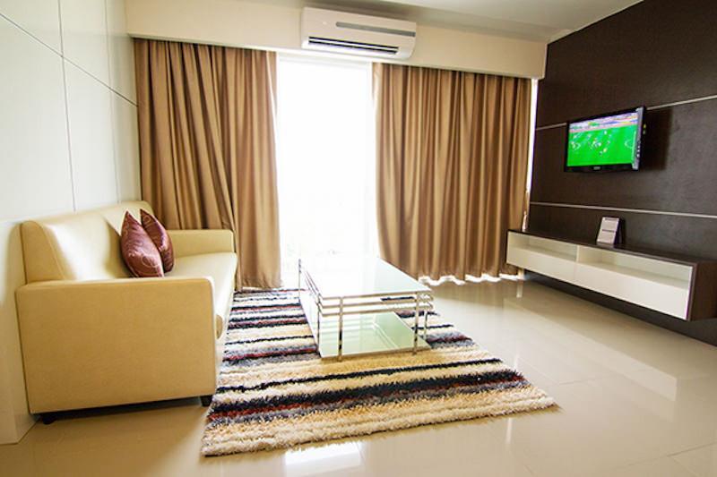 Hotel Golden 4*