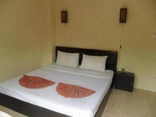 Guest house Living 2*