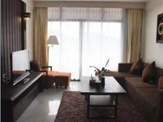 Huernnana Boutique Hotel