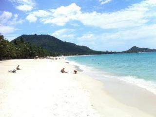 Best Resort Resort 2*