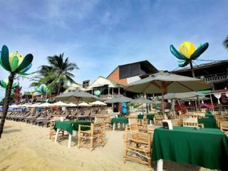 Resort Best Resort