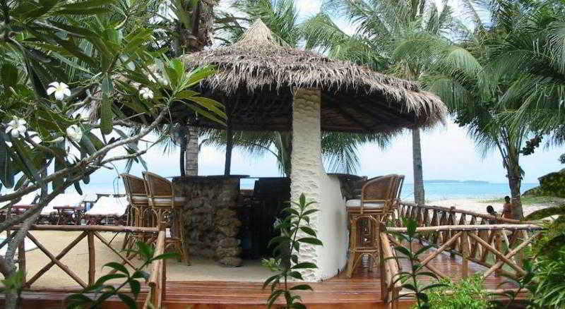 The Waterfront At Fishermans Village Resort Bophut