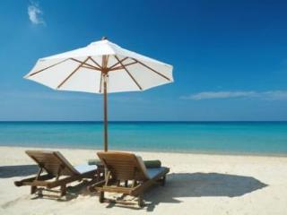 Hotel Sharaya 3*