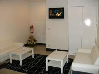 Sharaya 3*