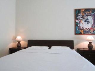 Resort View Talay 3*