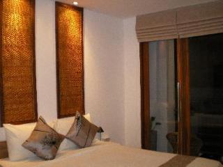 Hotel 5ive House 3*