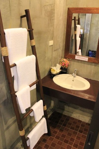 Narakaan Boutique