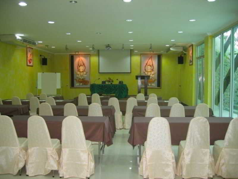 Bhumiyama 3*