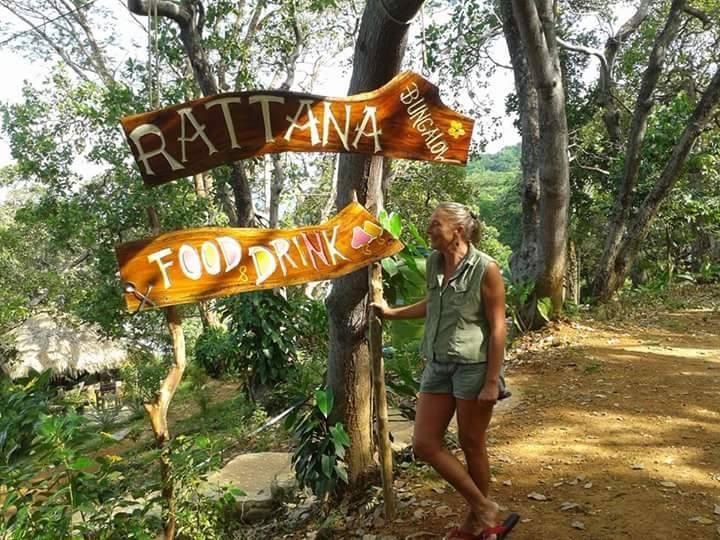 Rattana 2*