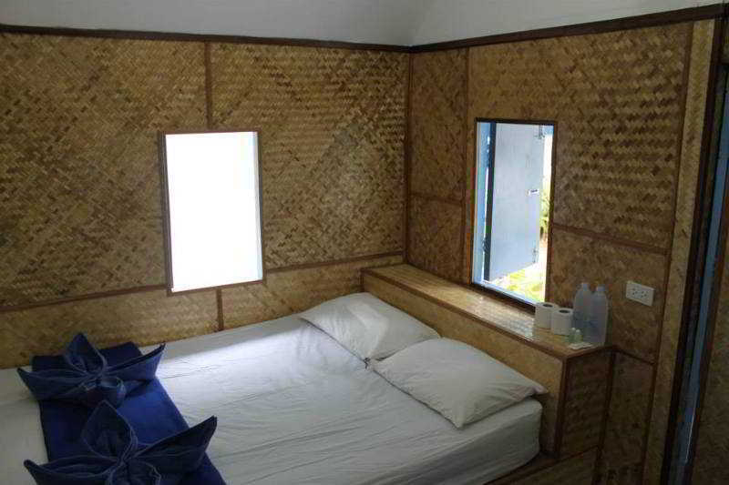 Hacienda 2*