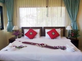Sea Star House 2*