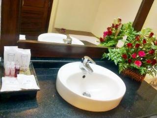 Sea Star House Ao Nang