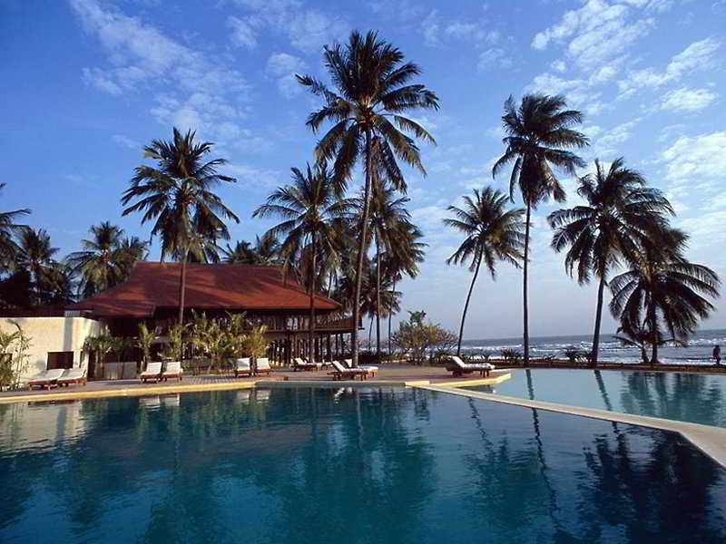 Evason Hua Hin Prachuap Khiri Khan