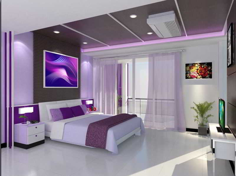 Resort The L Resort, Krabi 4*