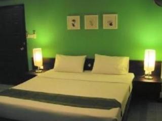 Hotel J Ao Nang