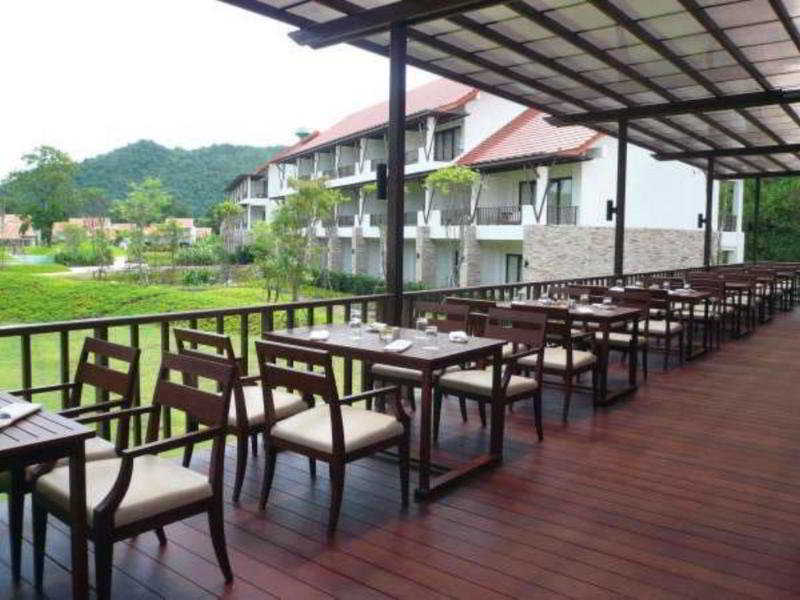 Belle Resort, Khao Yai Mu Si