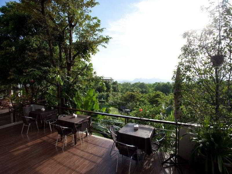 Paradis Hotel 3*