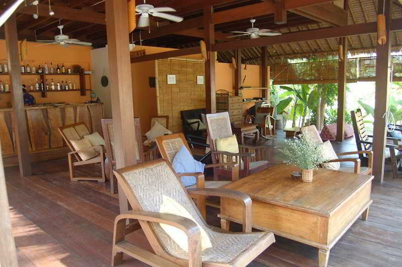 Koyao Island Resort 4*