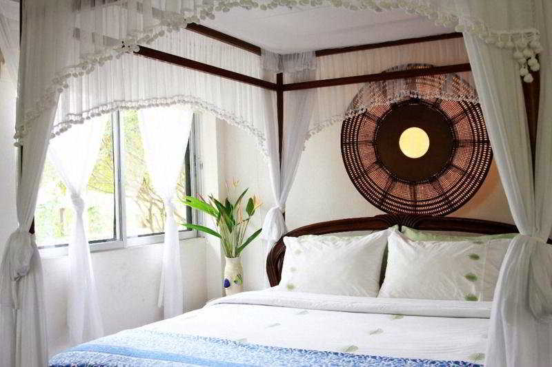 Supanniga Hotel Khon Kaen