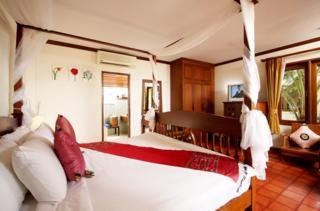 Anandah 3*