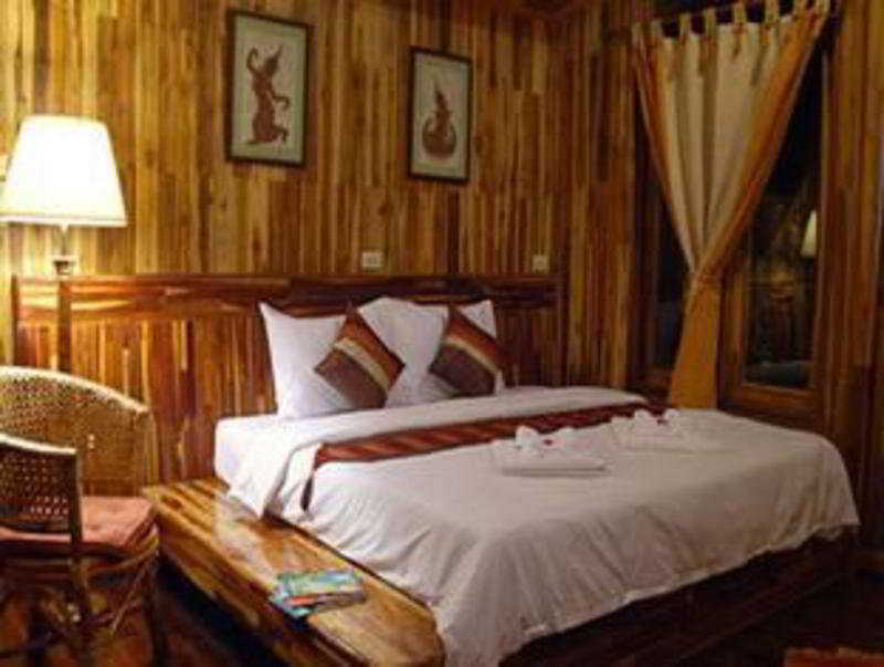 Resort Bundhaya