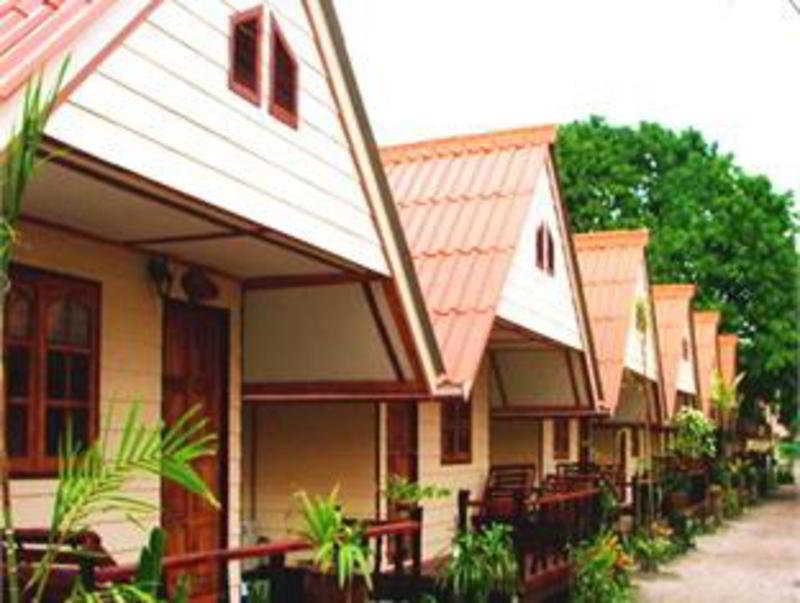 Bundhaya