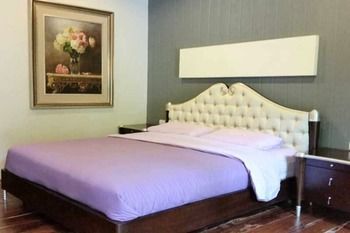 Aparthotel Rai Sai Luang Ubon Ratchathani