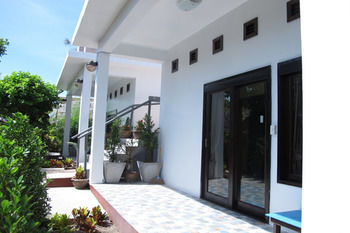 Resort Gipsy