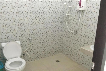 La Bella Guesthouse Hotel 2*