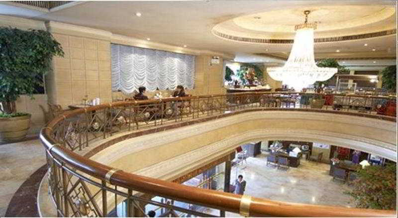 Hotel Topland & Convention Centre 4*