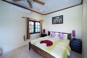Stella Resort