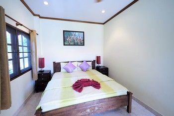 Stella Prachuap Khiri Khan