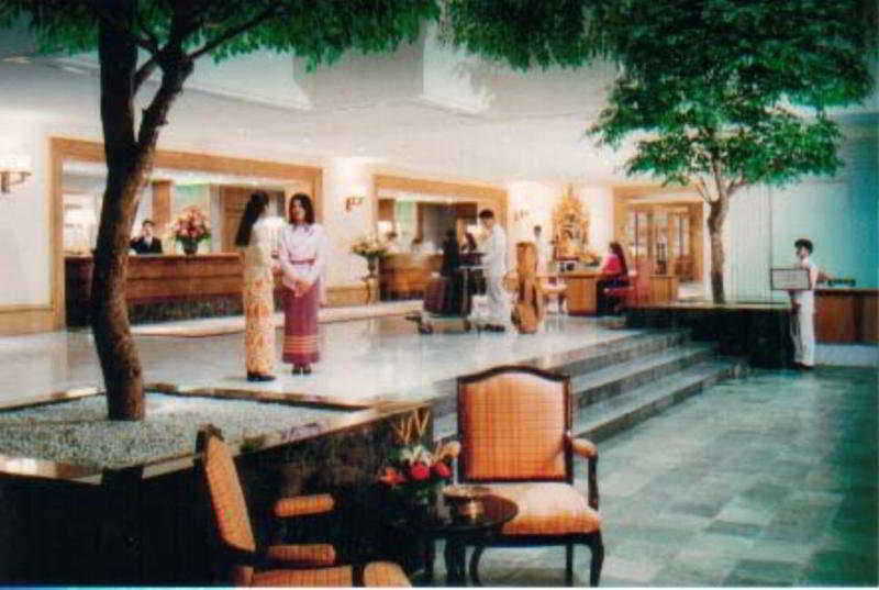 Hansa Jb Hotel, Hatyai Hat Yai