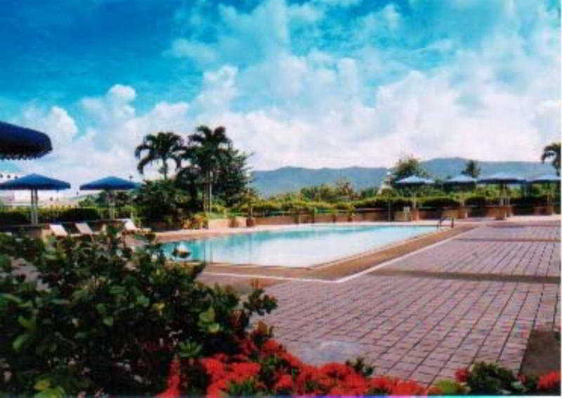 Hansa Jb Hotel, Hatyai Hat Yai