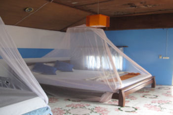 Hotel Klong Jark