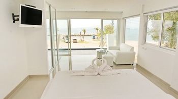 Luxury 5 Star 8 Bedrooms 4* Jomtien Beach