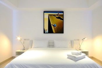 Luxury 5 Star 8 Bedrooms 4* Jomtien Beach