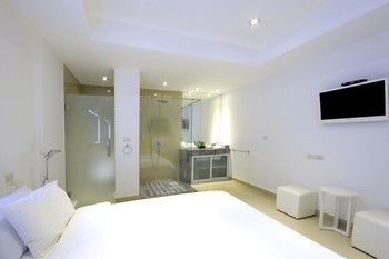 Luxury 5 Star 8 Bedrooms Jomtien Beach
