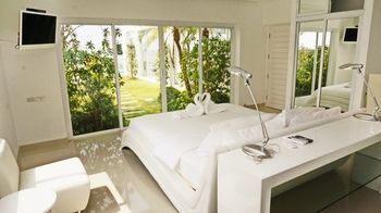 Hotel Luxury 5 Star 8 Bedrooms 4*