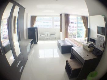 J And N Mansion 2