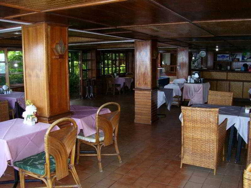 Nara Garden Hotel 3*