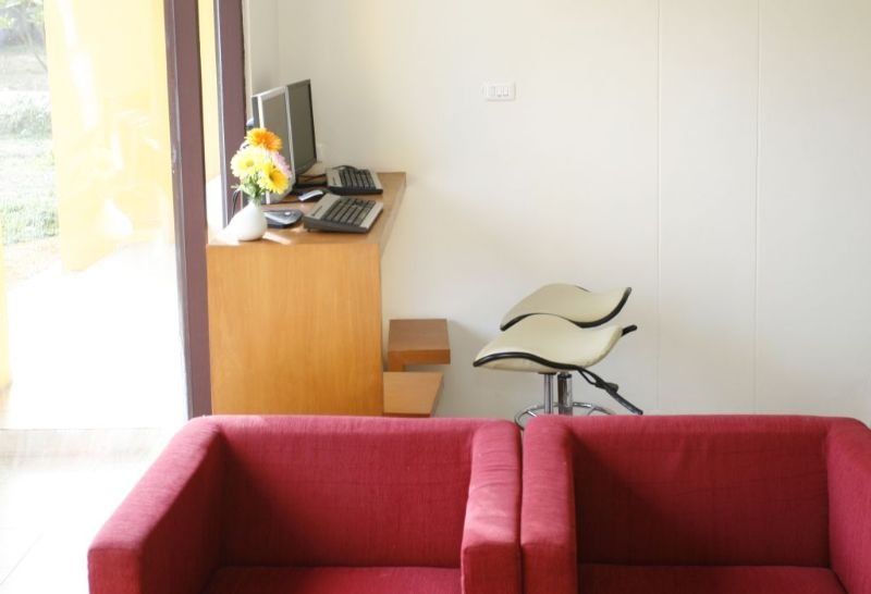 Myqxpress.chaweng Hotel Koh Samui