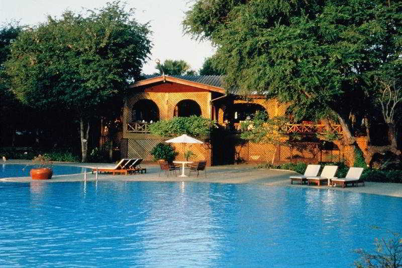 Resort Regent - Chalet, Hua Hin 3*