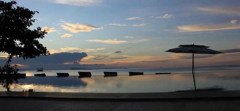 Samui Guest house
