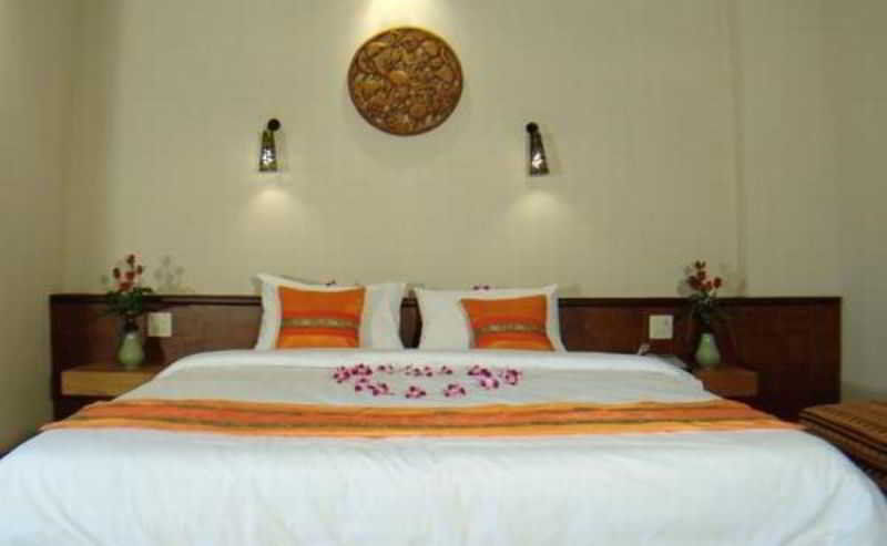 Guest house Samui Lamai Beach (Koh Samui)