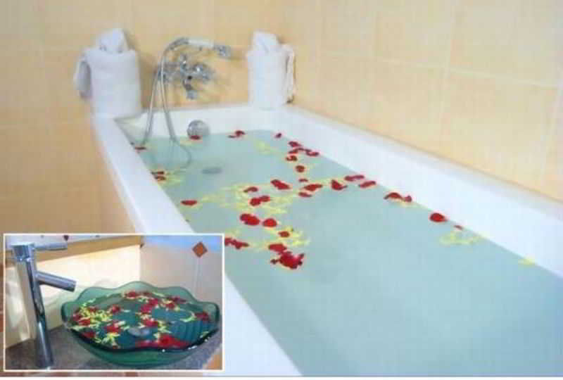 Guest house Samui Lamai Beach (Koh Samui)