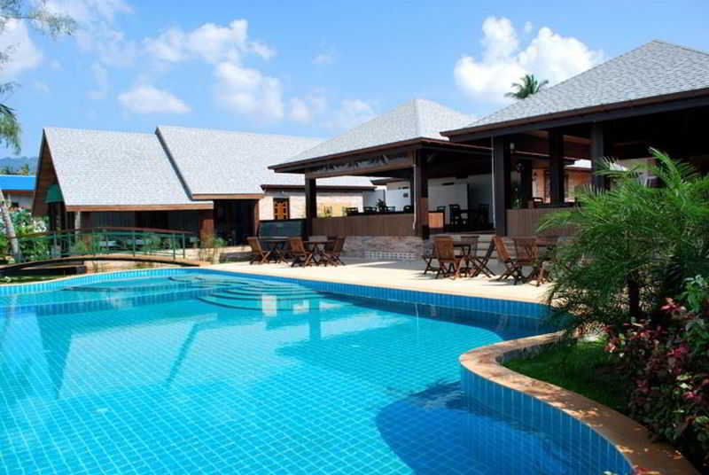 Samui 2*